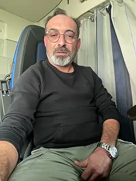 dzhakar online show from 11-04-25, 12:15