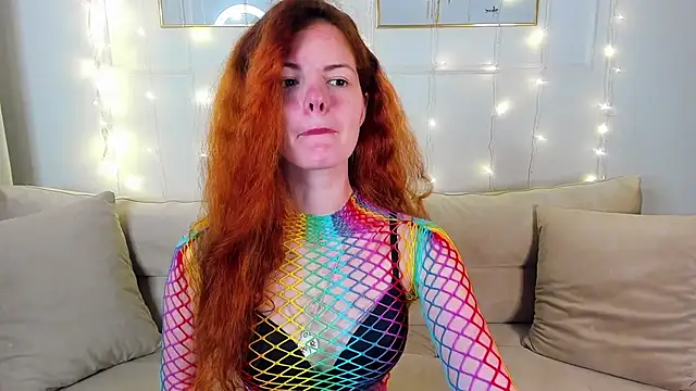 Snapshot of RubyAttwood chatting on 12-24-24, 11:55 RubyAttwood online show from 12-24-24, 11:55