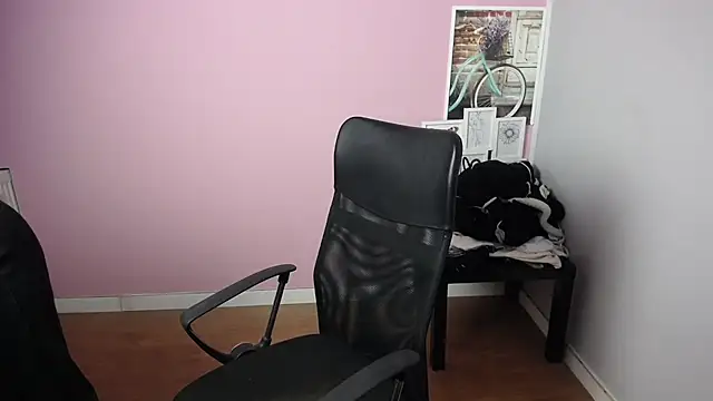 viktoria lovely online show from 02-03-25, 04:57