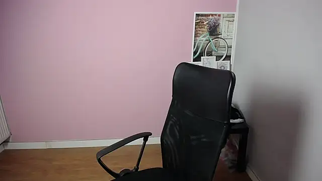 viktoria lovely online show from 09-10-25, 06:46