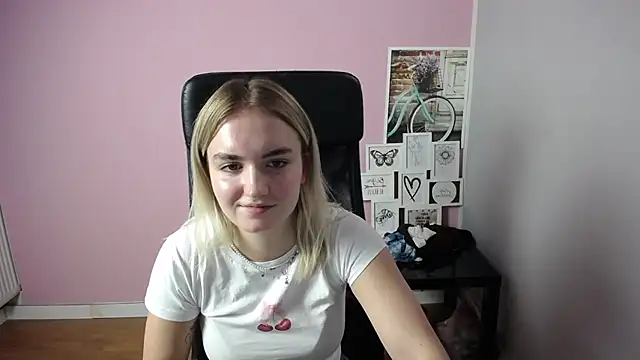 viktoria lovely online show from 09-22-25, 07:54