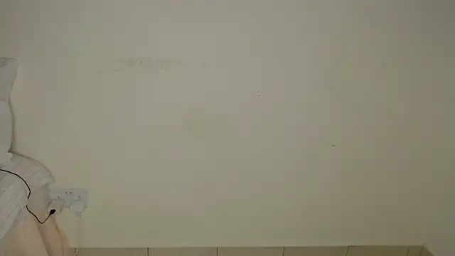 Perqueen online show from 10-09-25, 08:40