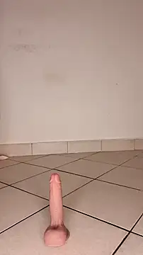 Perqueen online show from 11-01-25, 09:22