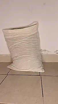 Perqueen online show from 11-07-25, 05:57