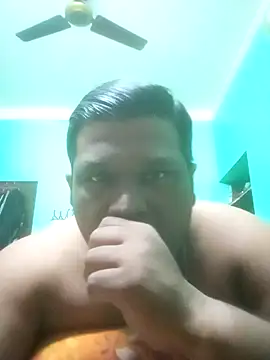 ssamit0808 online show from 12-28-24, 08:15