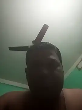 ssamit0808 online show from 12-29-24, 07:43