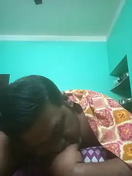 ssamit0808 online show from 01-26-25, 10:35