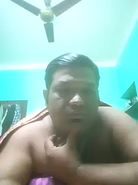 ssamit0808 online show from 01-27-25, 07:35