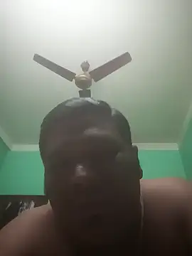 ssamit0808 online show from 01-28-25, 08:15