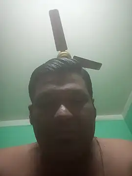 ssamit0808 online show from 02-01-25, 08:16