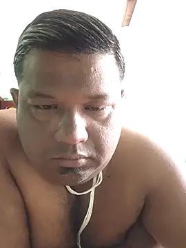 ssamit0808 online show from 11-28-25, 07:11