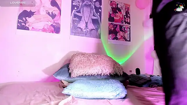 paymon19 online show from 12-09-24, 06:55