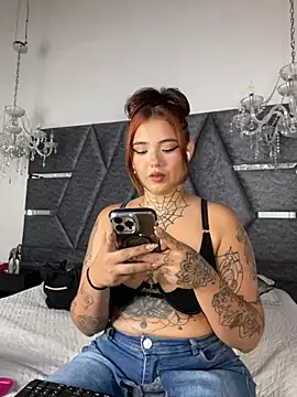 Ala Rasi  online show from 01-12-26, 03:17