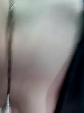 samaya-21 online show from 12-17-24, 05:04