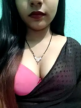 samaya-21 online show from 12-23-24, 06:05