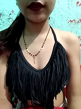 samaya-21 online show from 02-26-25, 06:21