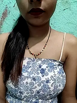 samaya-21 online show from 03-12-25, 09:34