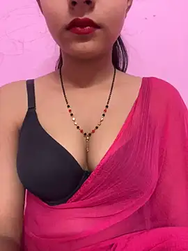 samaya-21 online show from 11-09-25, 07:01