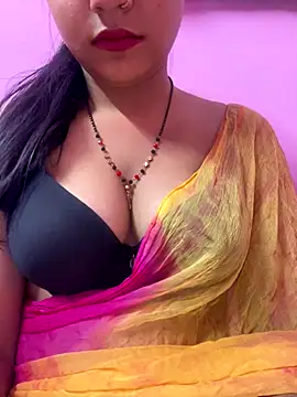 samaya-21 online show from 12-18-25, 05:52