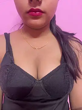 samaya-21 online show from 12-21-25, 05:31