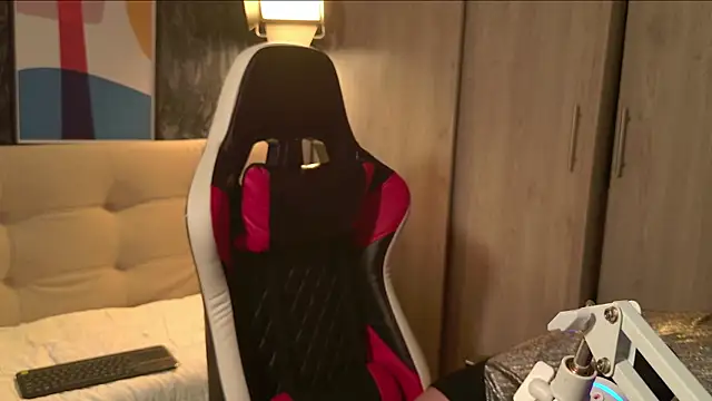 bigboottyxxx online show from 11-04-25, 03:05