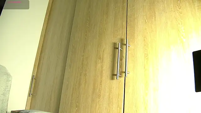 aidaadams online show from 11-10-25, 11:31