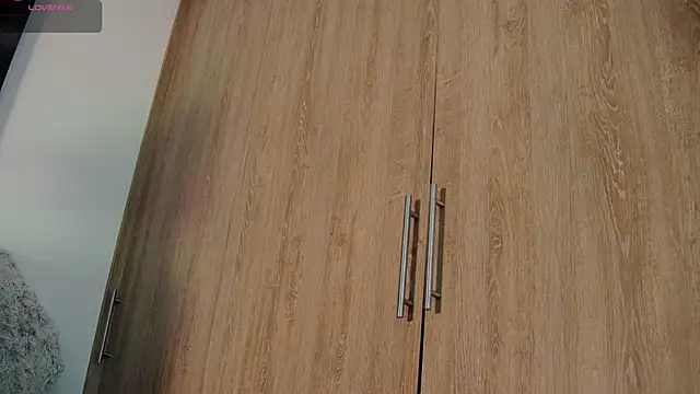 aidaadams online show from 12-16-25, 11:48