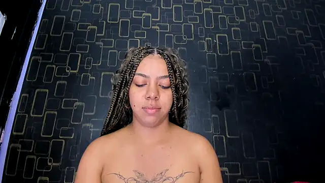 Snapshot of Alika01 chatting on 02-27-25, 08:31 Alika01 online show from 02-27-25, 08:31