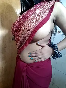 Snapshot of Sexy_Teacher67 chatting on 12-23-24, 09:49 Sexy Teacher67 online show from 12-23-24, 09:49