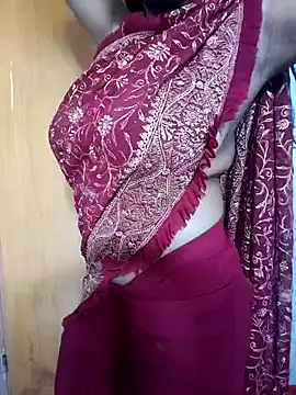 Snapshot of Sexy_Teacher67 chatting on 01-20-25, 09:24 Sexy Teacher67 online show from 01-20-25, 09:24