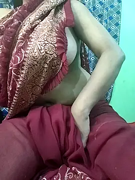 Snapshot of Sexy_Teacher67 chatting on 02-11-25, 08:10 Sexy Teacher67 online show from 02-11-25, 08:10