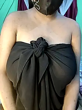 Snapshot of Sexy_Teacher67 chatting on 09-17-25, 06:53 Sexy Teacher67 online show from 09-17-25, 06:53