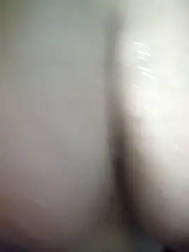 Snapshot of Sexy_Teacher67 chatting on 09-26-25, 05:50 Sexy Teacher67 online show from 09-26-25, 05:50