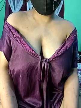 Snapshot of Sexy_Teacher67 chatting on 10-14-25, 06:20 Sexy Teacher67 online show from 10-14-25, 06:20