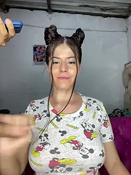 Hotnightsexxx online show from 01-24-25, 03:43