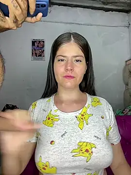 Hotnightsexxx online show from 01-25-25, 04:23