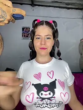 Hotnightsexxx online show from 01-28-25, 11:07