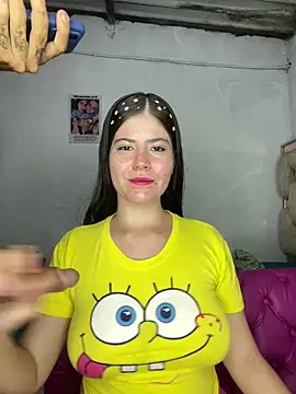 Hotnightsexxx online show from 01-29-25, 11:14