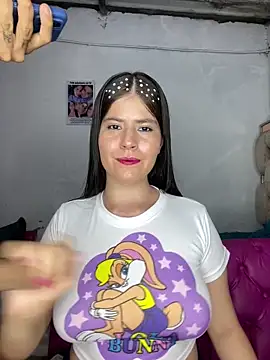 Hotnightsexxx online show from 02-12-25, 03:40