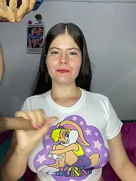 Hotnightsexxx online show from 03-10-25, 11:49