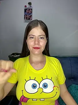 Hotnightsexxx online show from 03-20-25, 03:45