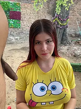 Hotnightsexxx online show from 09-23-25, 06:11