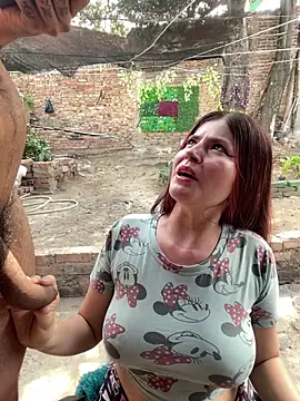 Hotnightsexxx online show from 10-11-25, 06:06