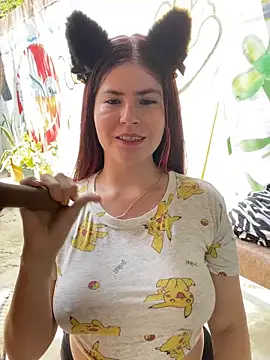 Hotnightsexxx online show from 03-03-26, 06:14