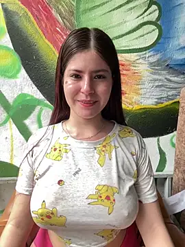 Hotnightsexxx online show from 04-17-26, 03:04