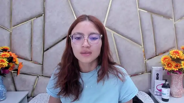 Kloe Candy1 online show from 01-16-25, 04:17