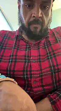 Snapshot of MrDickUdown24_7 chatting on 12-26-24, 09:26 MrDickUdown24 7 online show from 12-26-24, 09:26