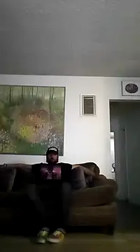 Snapshot of MrDickUdown24_7 chatting on 01-06-25, 01:20 MrDickUdown24 7 online show from 01-06-25, 01:20