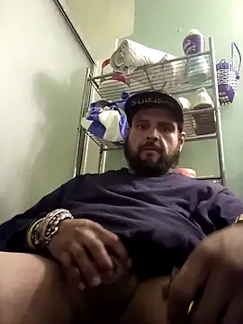 Snapshot of MrDickUdown24_7 chatting on 01-06-25, 10:46 MrDickUdown24 7 online show from 01-06-25, 10:46