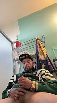 Snapshot of MrDickUdown24_7 chatting on 01-28-25, 07:10 MrDickUdown24 7 online show from 01-28-25, 07:10